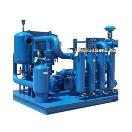 Process Engineering Equipments